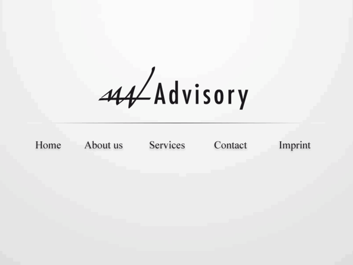 www.mn-advisory.com