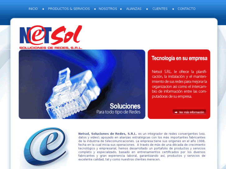 www.netsol.com.do