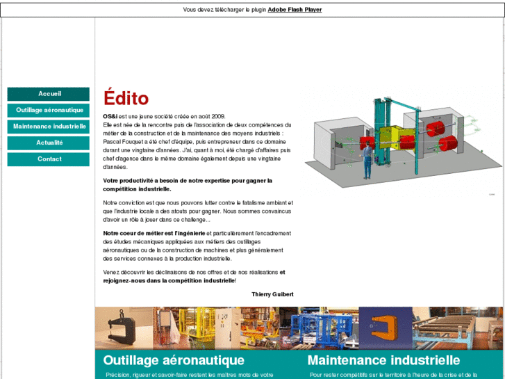 www.os-et-i.com