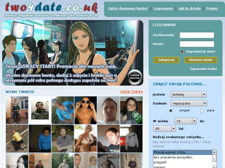 www.two4date.co.uk