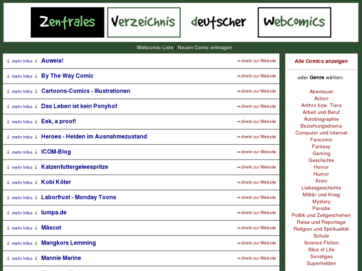 www.wpedia.de