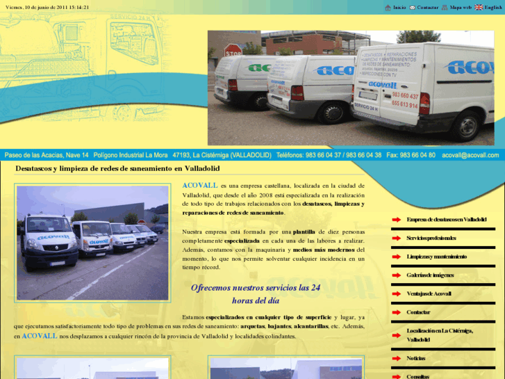 www.acovall.es