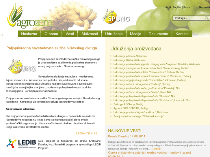 www.agrozem.org