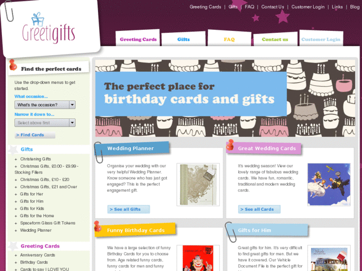 www.greetigifts.com