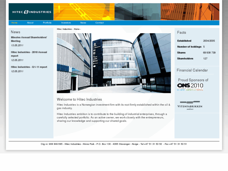 www.hitec-industries.com