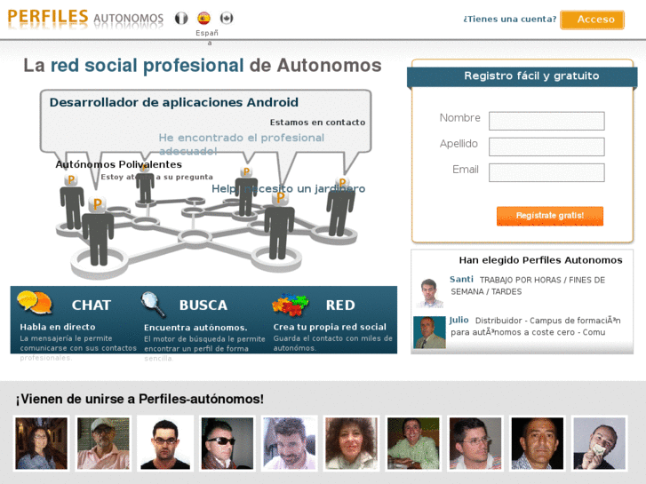 www.perfiles-autonomos.com