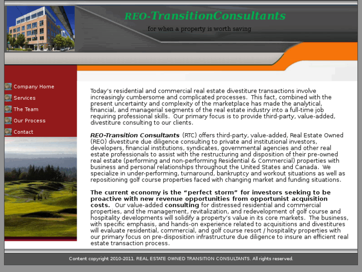 www.reotransitionconsultants.com