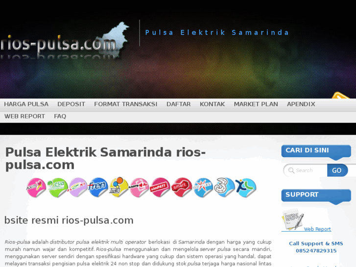 www.rios-pulsa.com