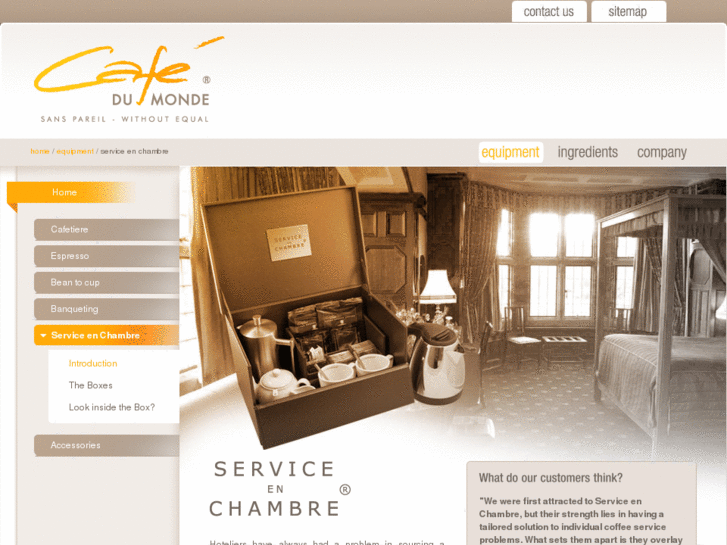 www.serviceenchambre.com