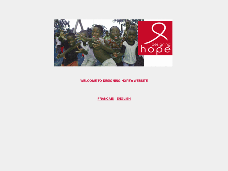 www.designinghope.org