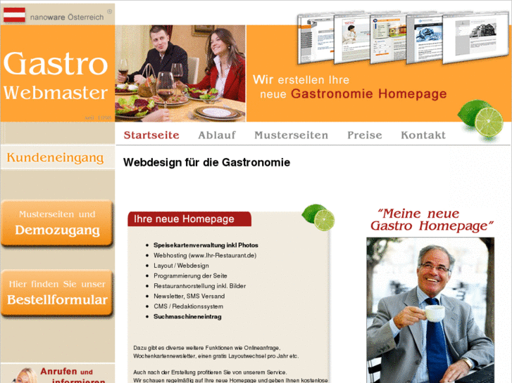 www.gastro-webmaster.at