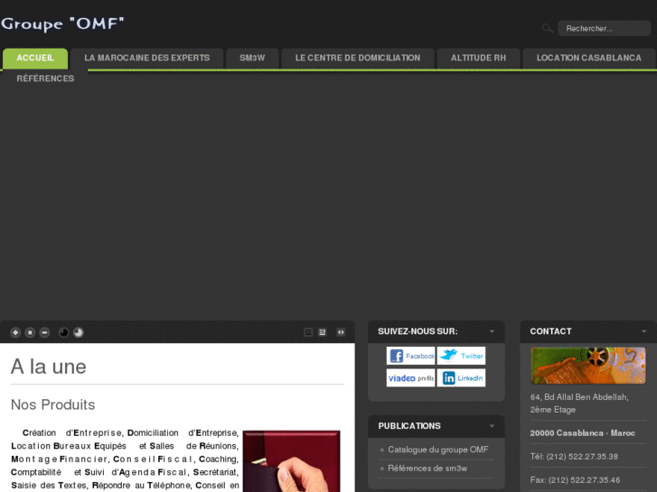 www.groupe-omf.com