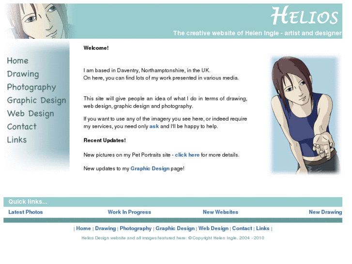 www.helios-design.co.uk