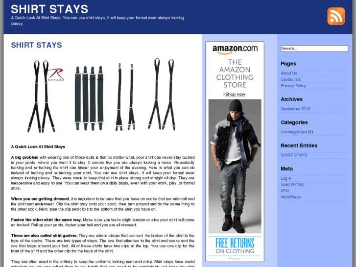 www.shirtstays.org