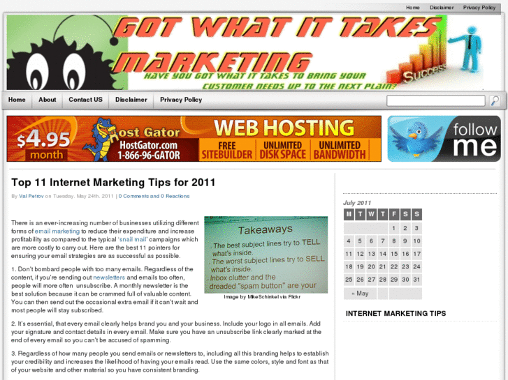 www.gotwhatittakesmarketing.com