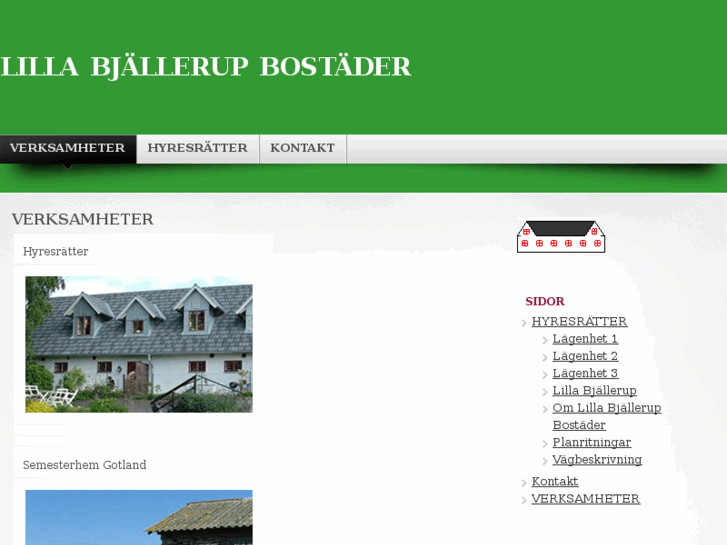 www.lillabjallerupbostader.se