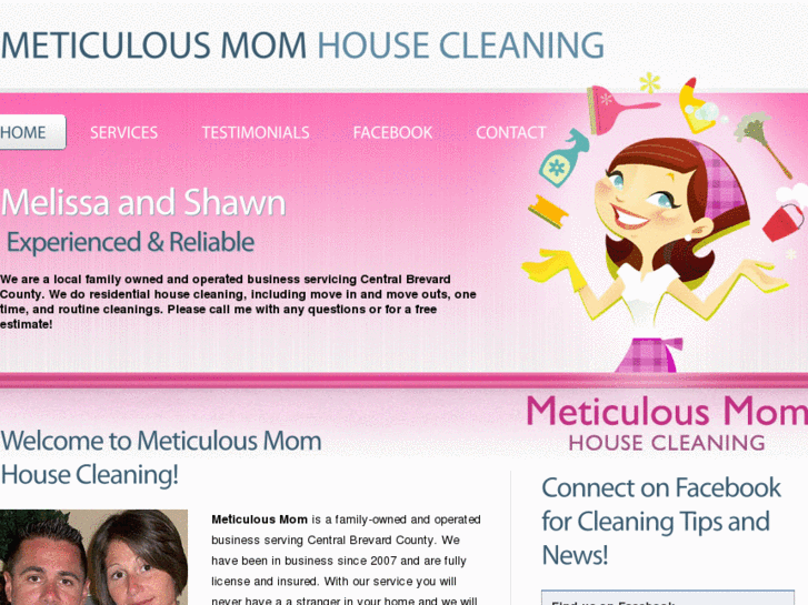 www.meticulousmom.com