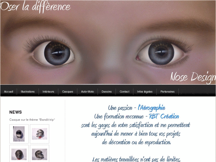 www.nosedesign.fr