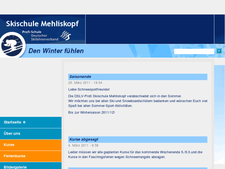 www.skischule-mehliskopf.de