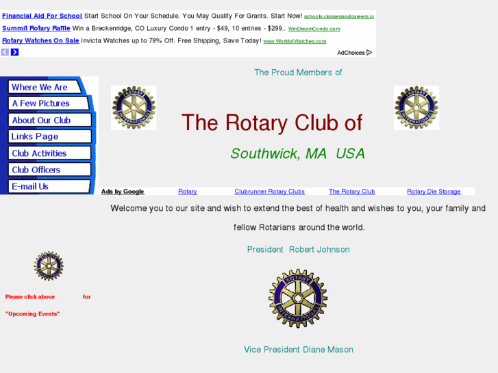 www.southwickrotary.com