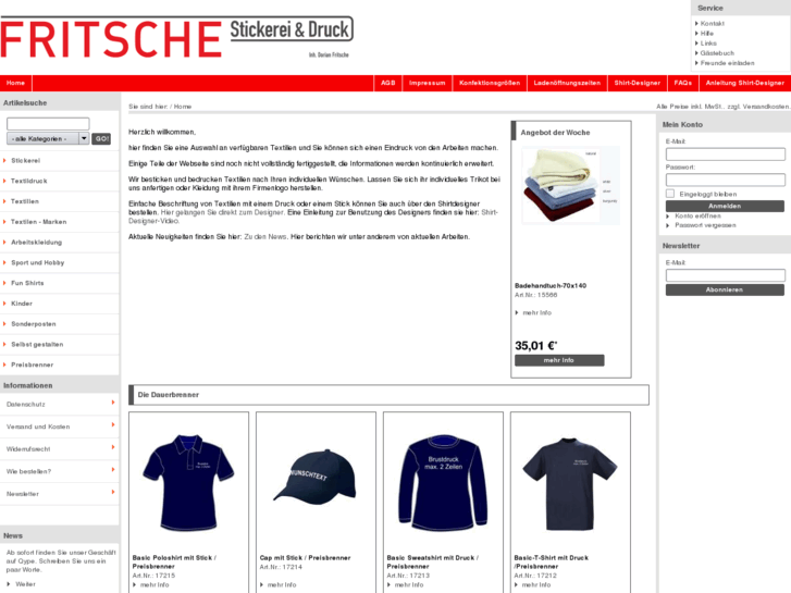 www.stickerei-druck.com