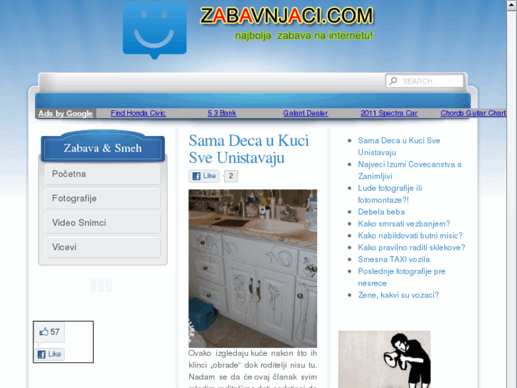 www.zabavnjaci.com