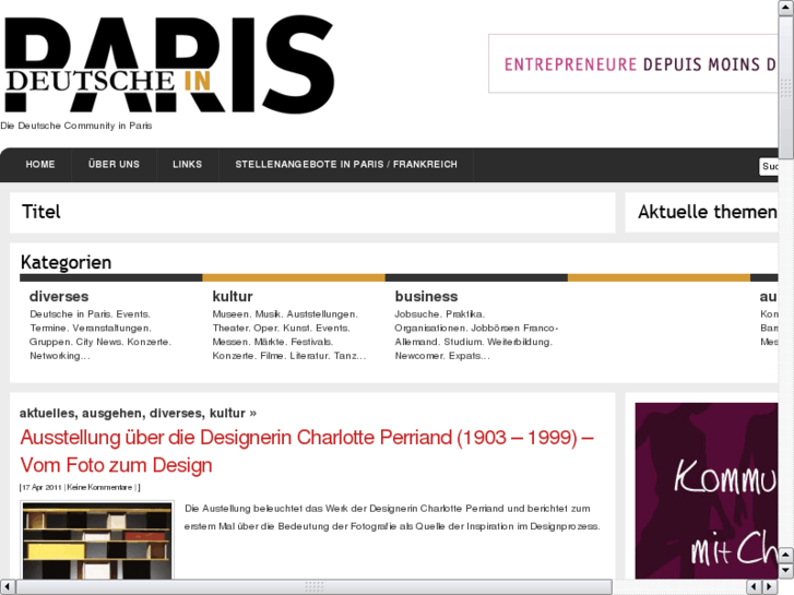 www.deutscheinparis.net