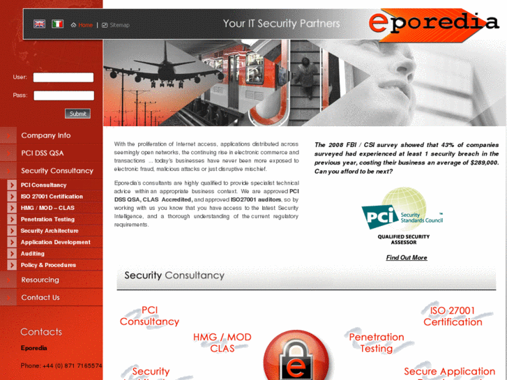 www.eporedia.com