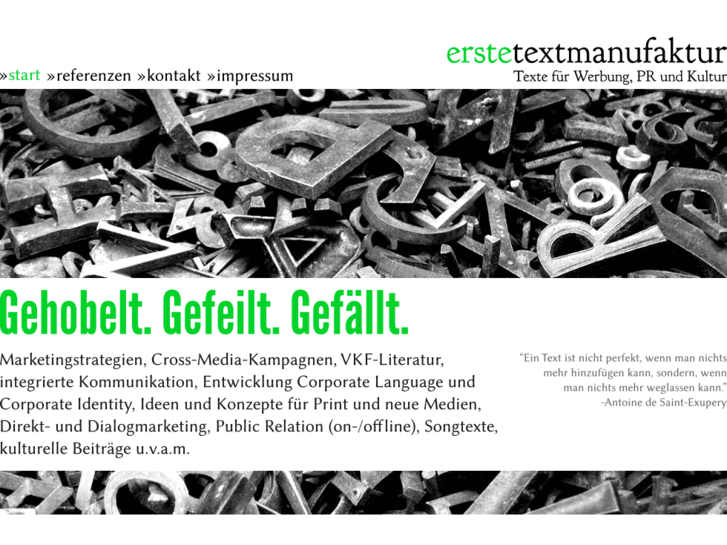 www.erste-textmanufaktur.com