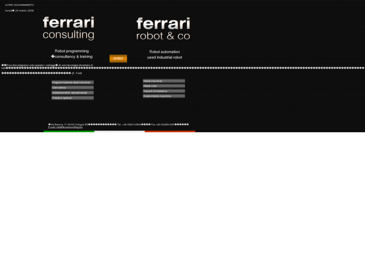www.ferrariconsulting.biz