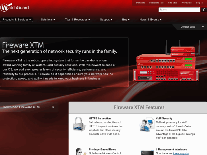 www.firewarextm.biz