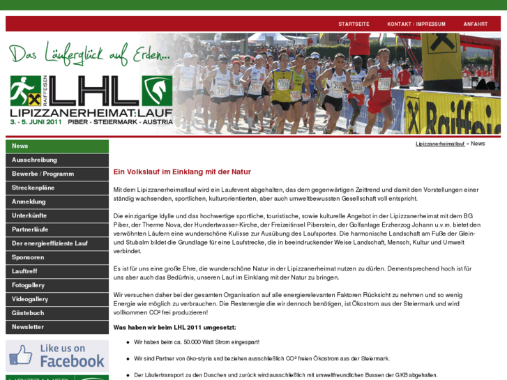 www.lipizzanerheimatlauf.at