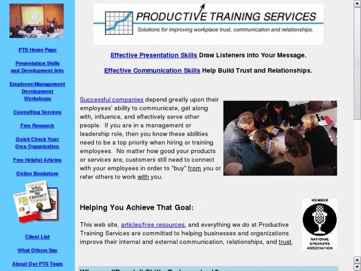 www.management-development-training.com