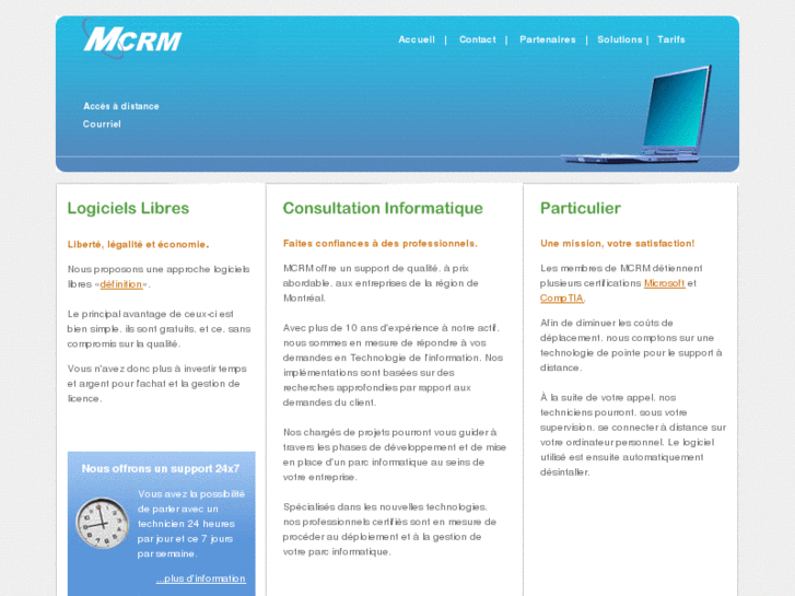 www.mcrm.ca