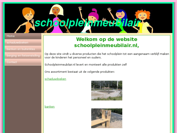 www.schoolpleinmeubilair.nl