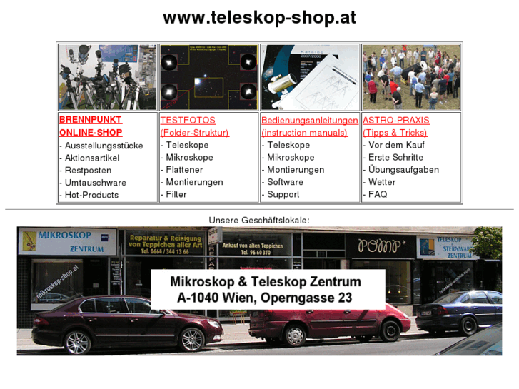 www.teleskop-shop.at