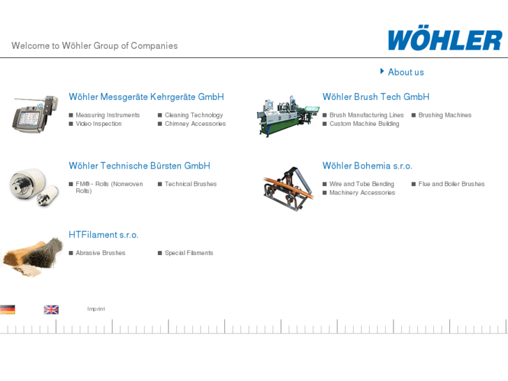 www.woehler.com