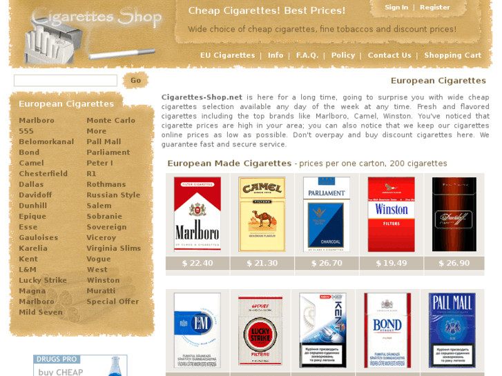 www.cigarettes-shop.net