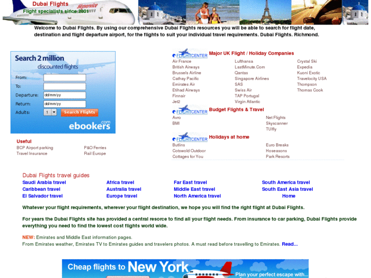 www.dubai-flights.net