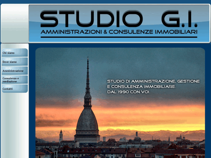 www.studiogiovagnetti.com