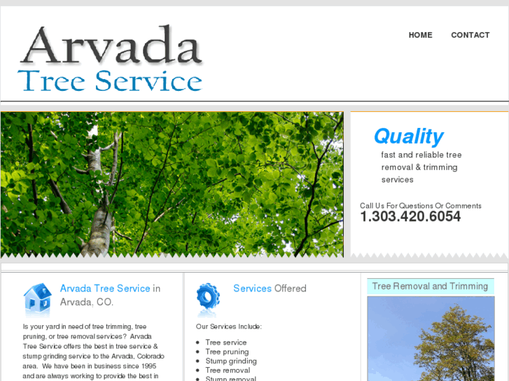 www.thetreeservices.com