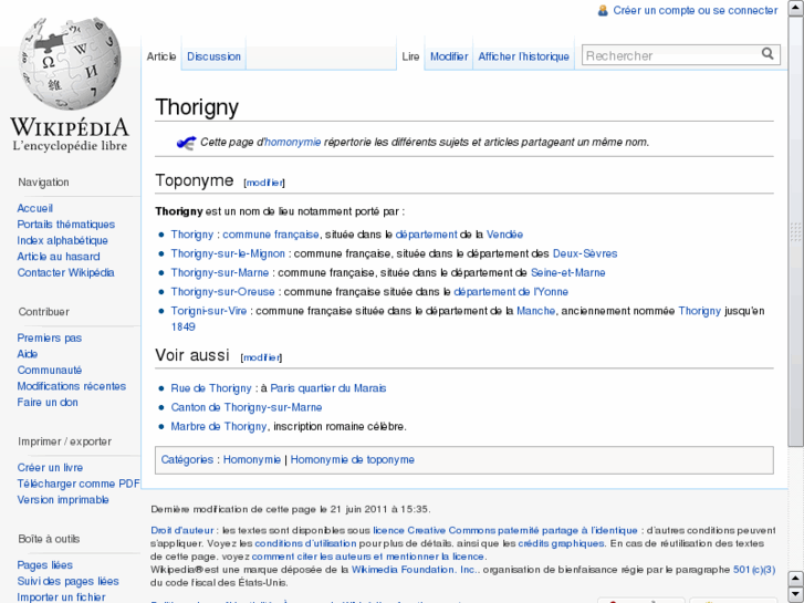 www.thorigny.com