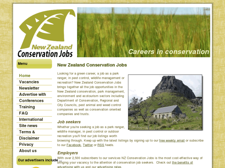 www.conjobs.co.nz