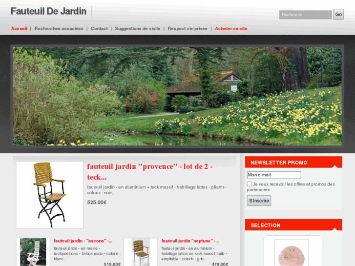 www.fauteuil-de-jardin.com