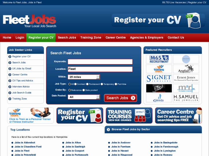 www.fleet-jobs.co.uk
