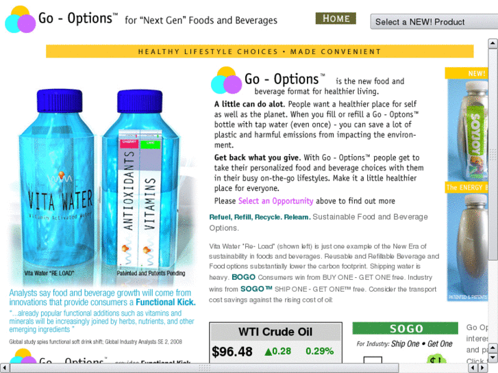 www.go-options.com