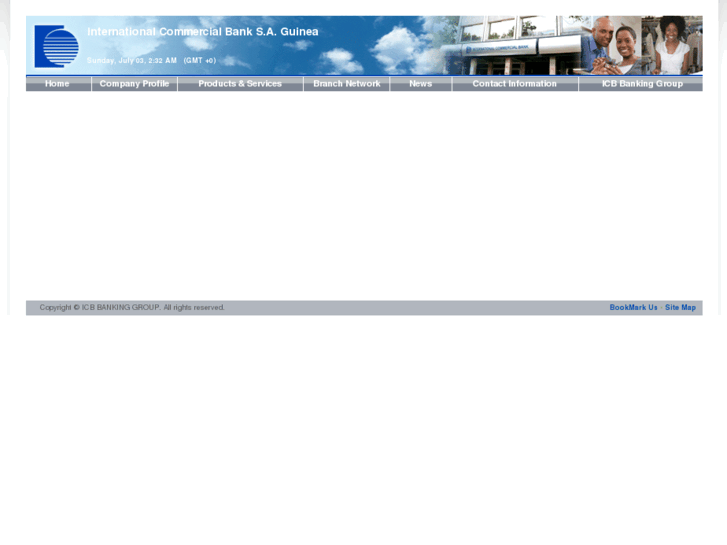 www.icbank-guinea.com