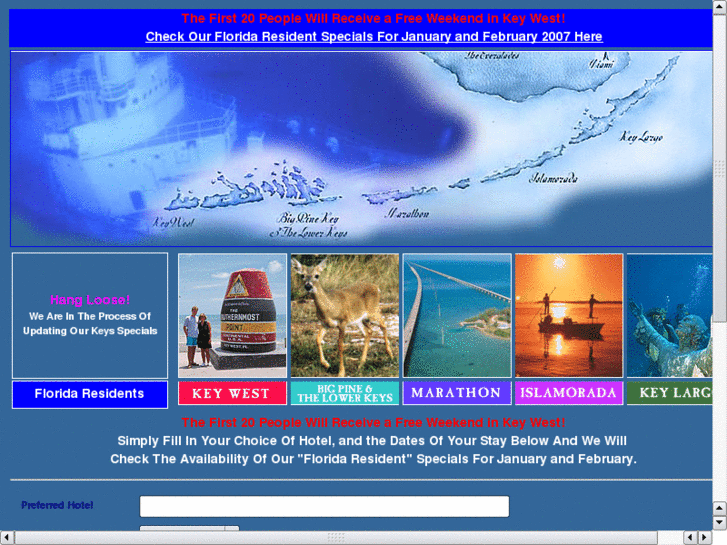 www.lovingthekeys.com