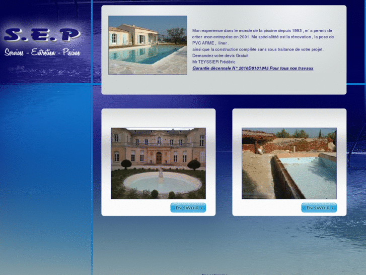 www.piscines-avignon.com