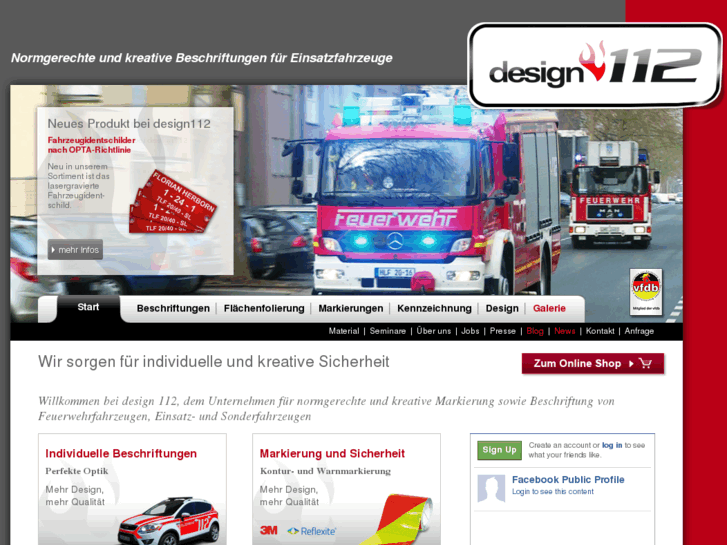 www.design112.com